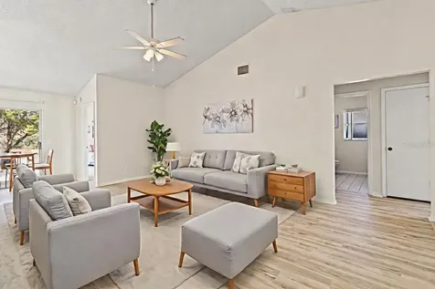 603 Sand Ridge Drive Valrico FL 33594