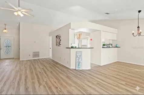 603 Sand Ridge Drive Valrico FL 33594
