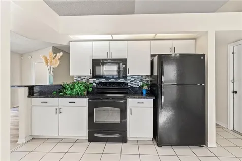 603 Sand Ridge Drive Valrico FL 33594