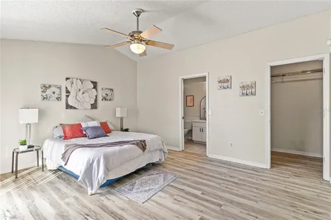 603 Sand Ridge Drive Valrico FL 33594