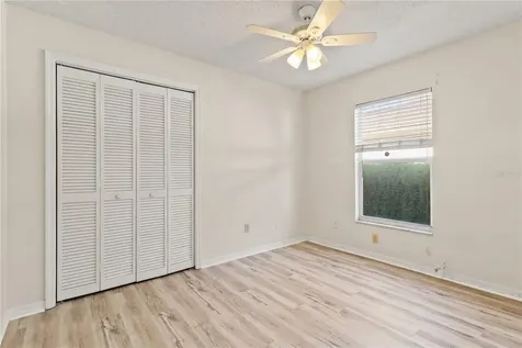603 Sand Ridge Drive Valrico FL 33594