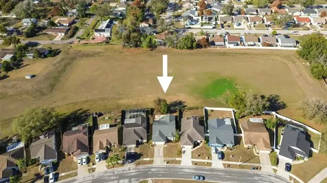 603 Sand Ridge Drive Valrico FL 33594