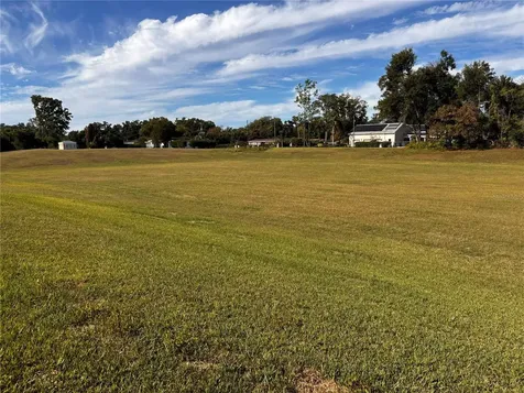 603 Sand Ridge Drive Valrico FL 33594