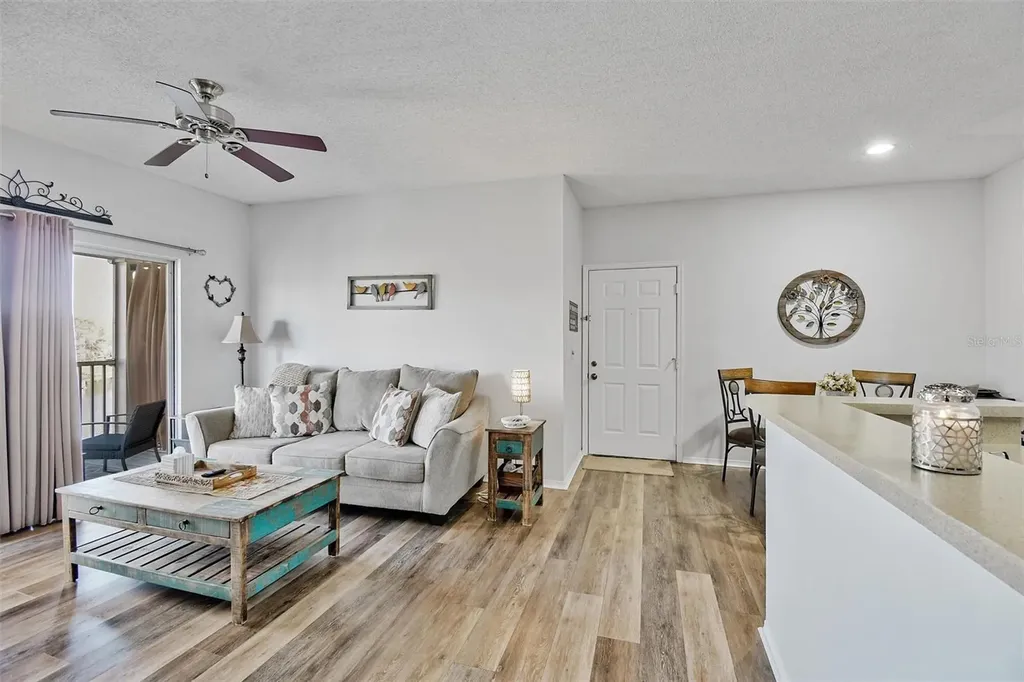 4115 Chatham Oak Court Tampa FL 33624