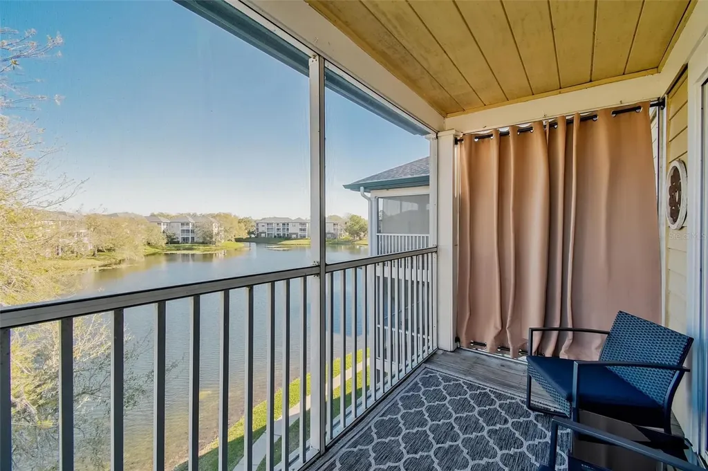 4115 Chatham Oak Court Tampa FL 33624