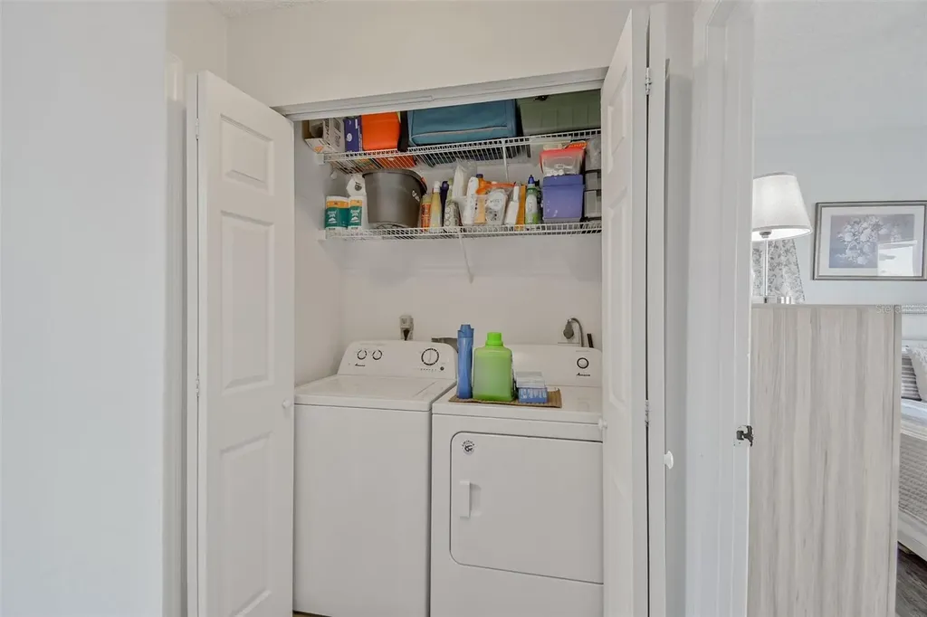 4115 Chatham Oak Court Tampa FL 33624