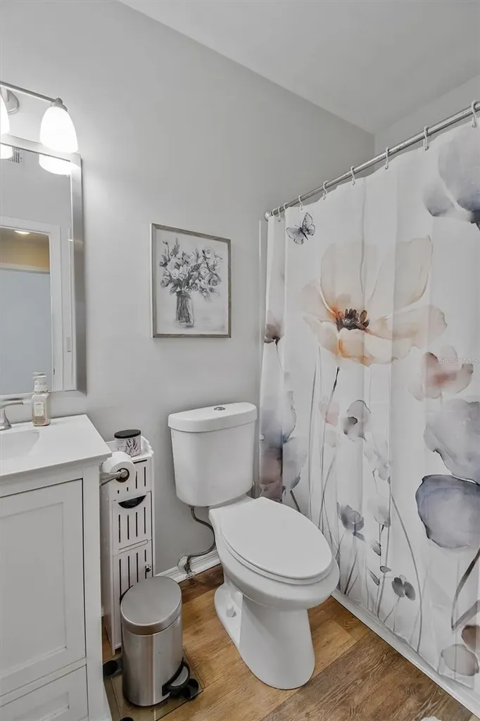 4115 Chatham Oak Court Tampa FL 33624