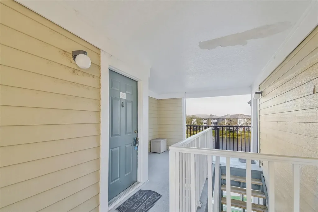 4115 Chatham Oak Court Tampa FL 33624