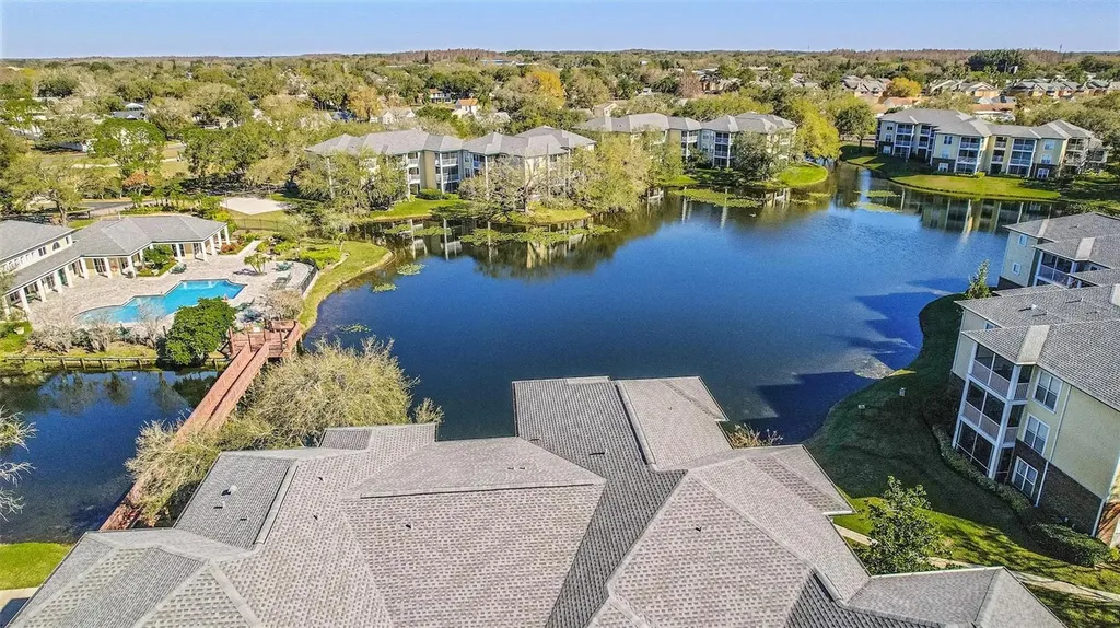 4115 Chatham Oak Court Tampa FL 33624