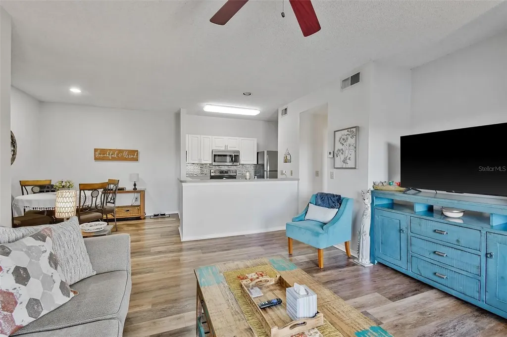 4115 Chatham Oak Court Tampa FL 33624