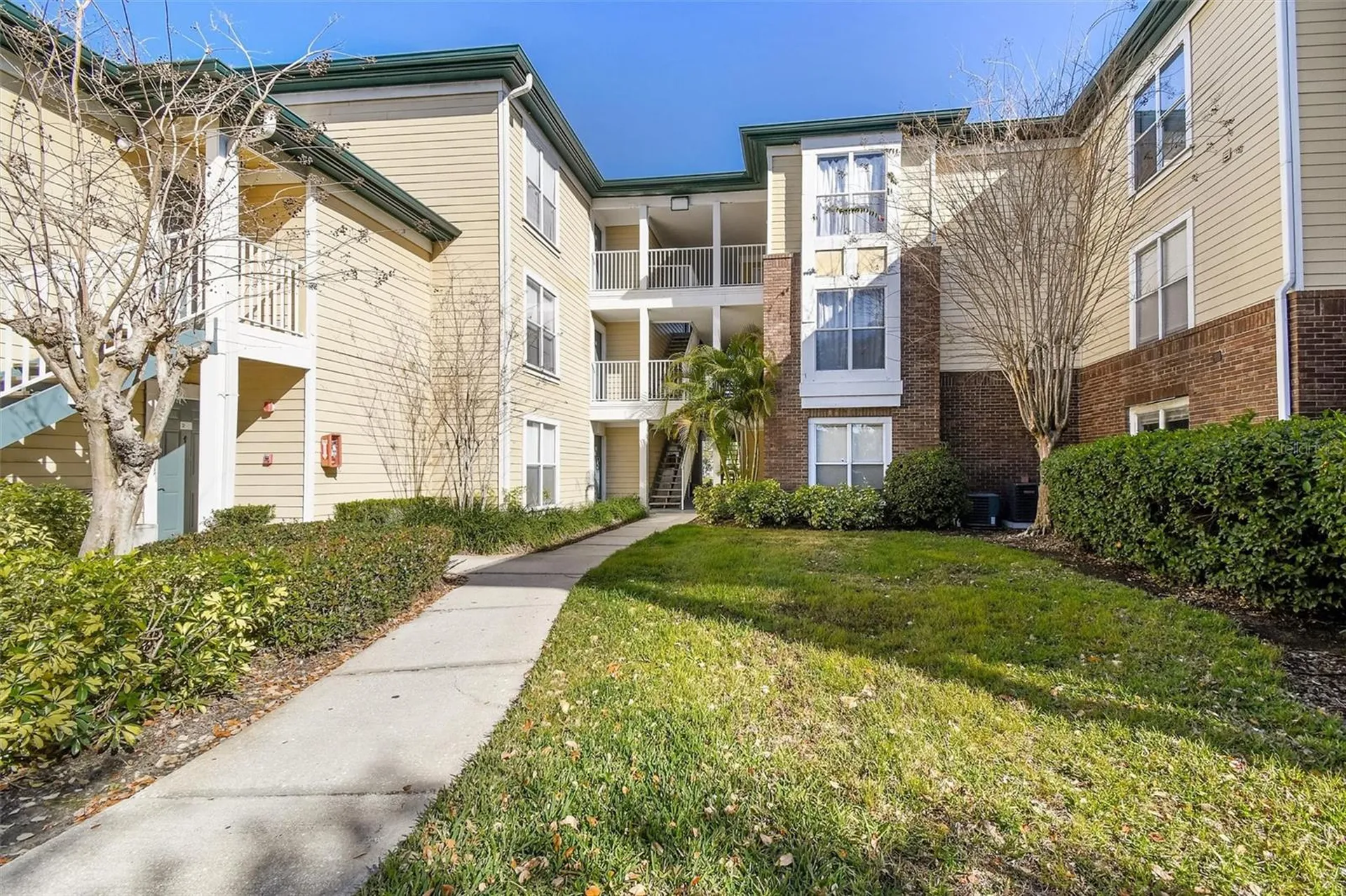 4115 Chatham Oak Court Tampa FL 33624