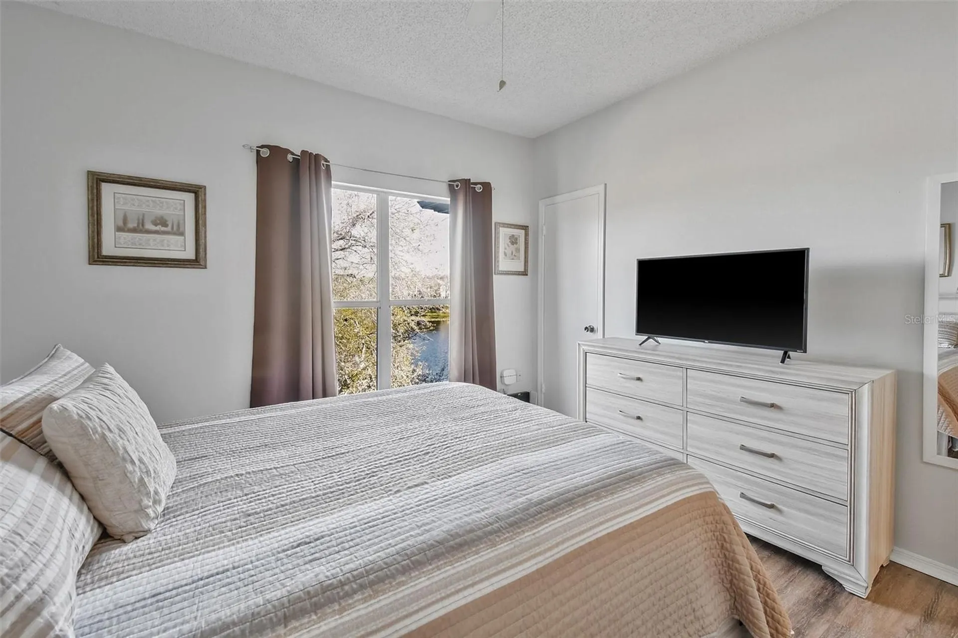 4115 Chatham Oak Court Tampa FL 33624