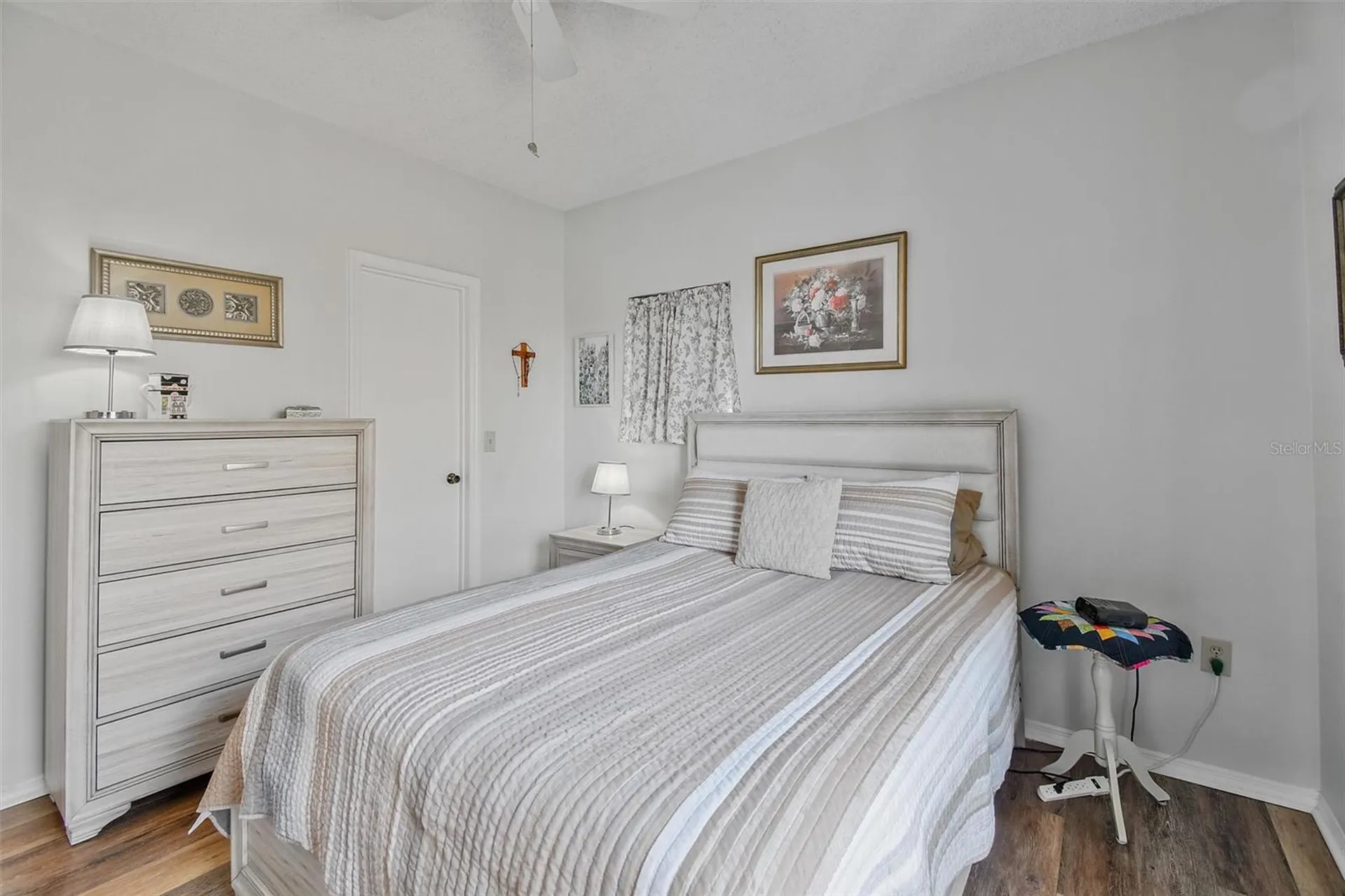 4115 Chatham Oak Court Tampa FL 33624