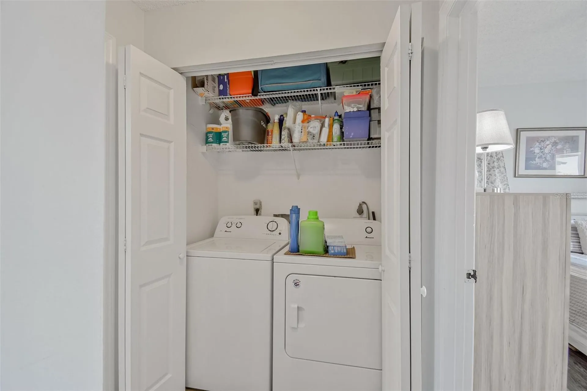 4115 Chatham Oak Court Tampa FL 33624