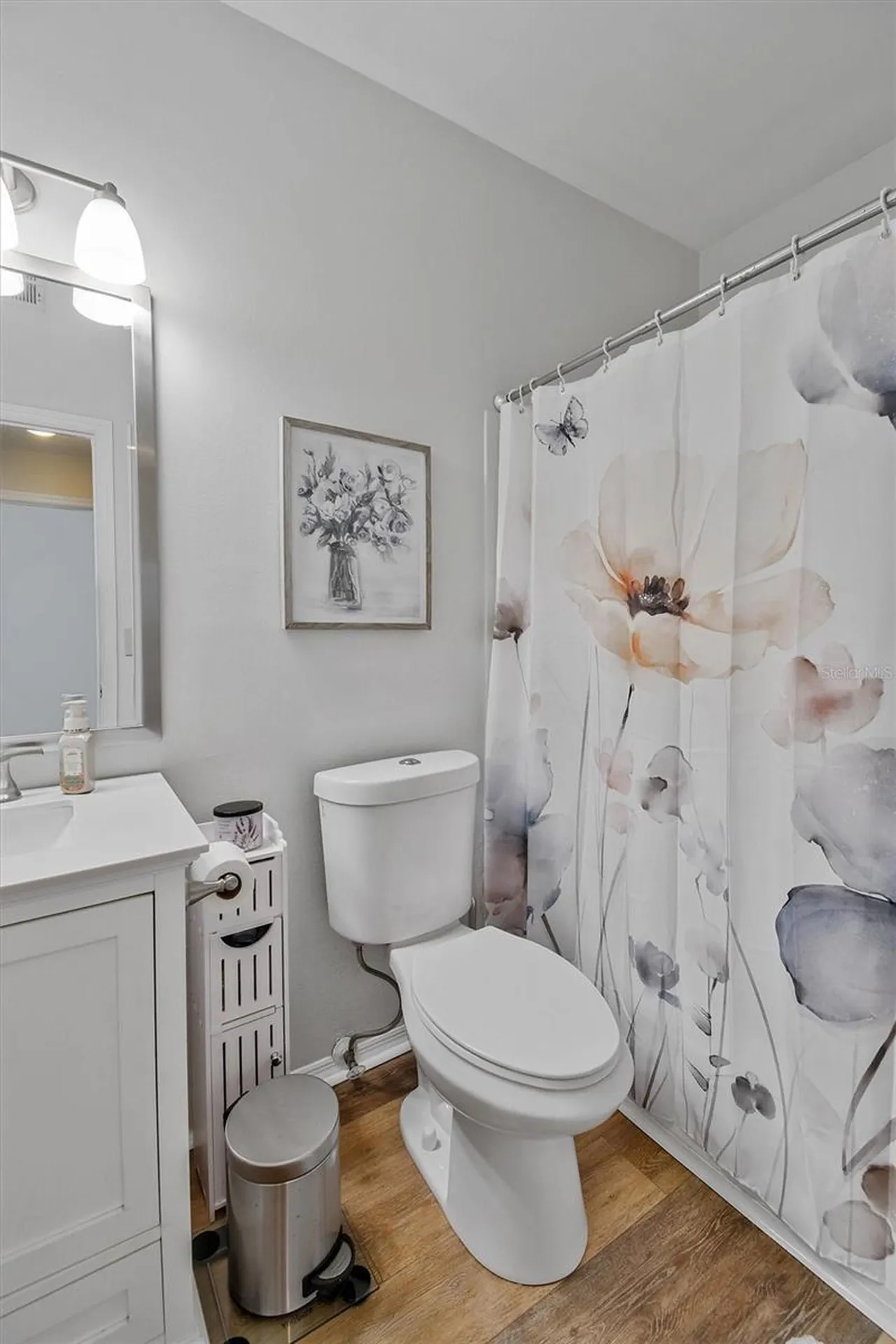 4115 Chatham Oak Court Tampa FL 33624