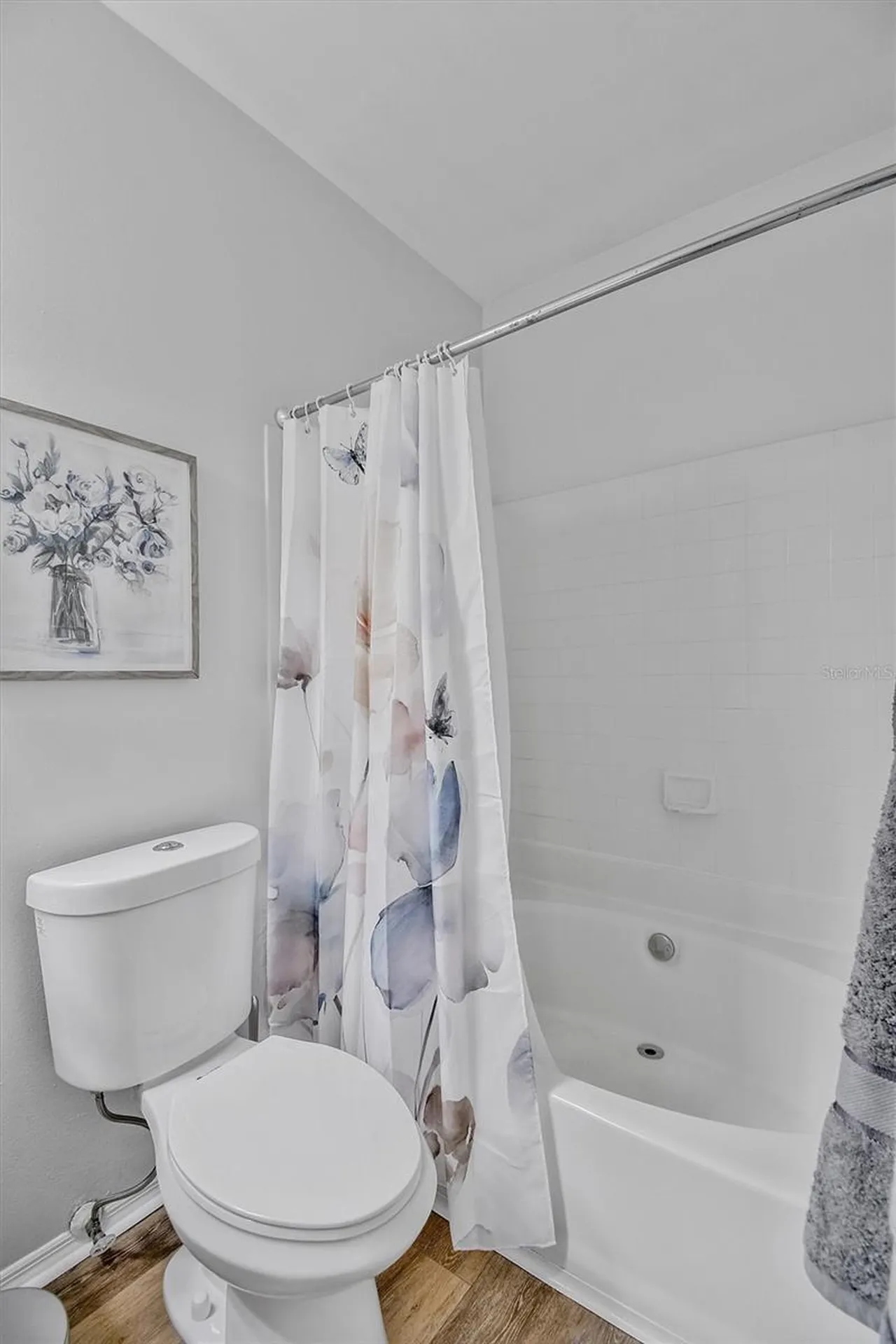 4115 Chatham Oak Court Tampa FL 33624
