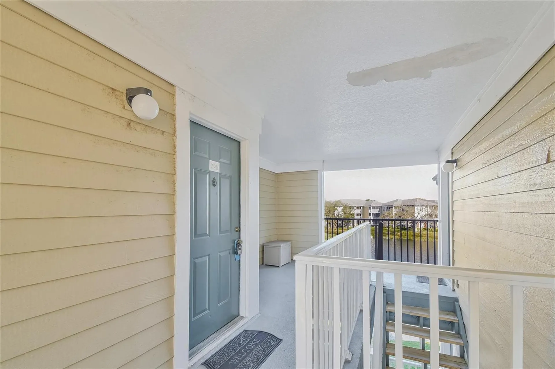4115 Chatham Oak Court Tampa FL 33624