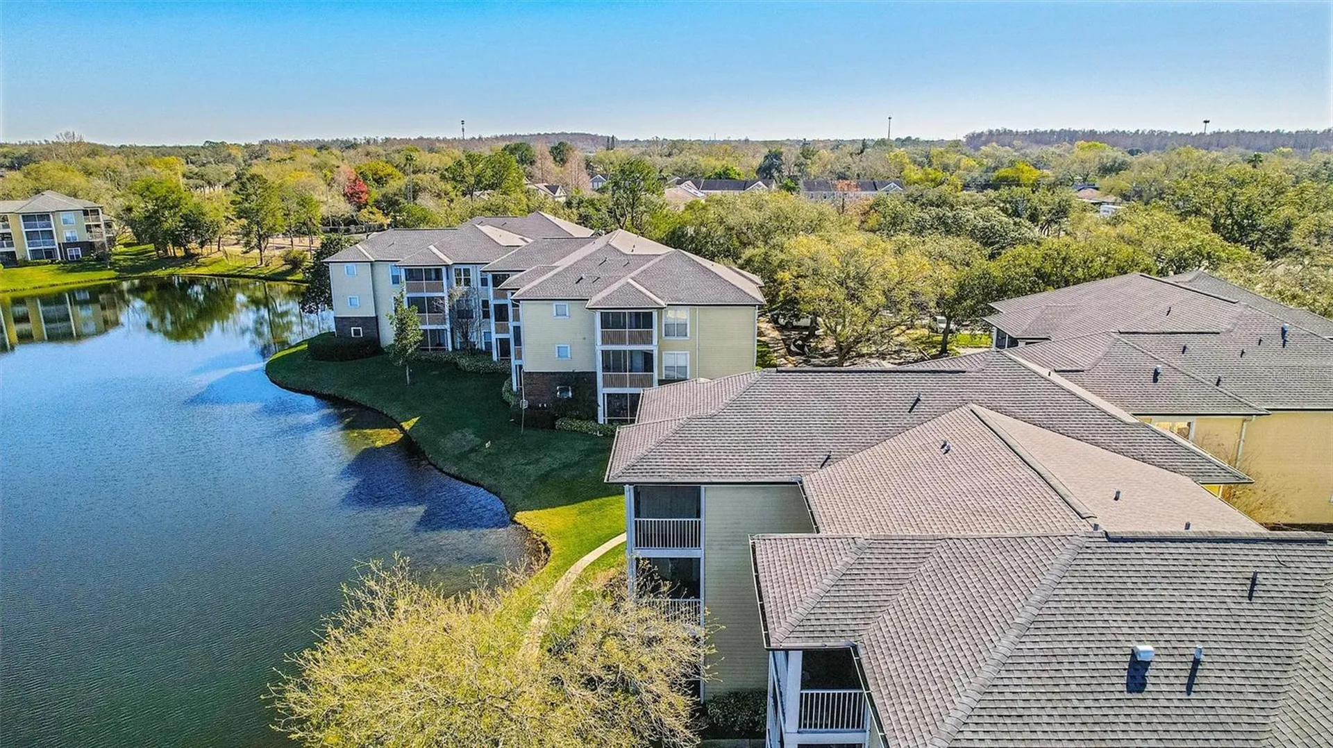4115 Chatham Oak Court Tampa FL 33624