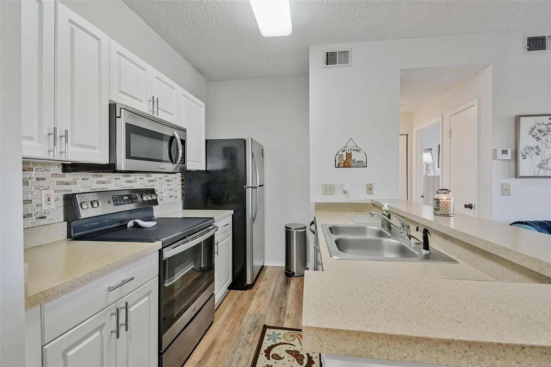 4115 Chatham Oak Court Tampa FL 33624