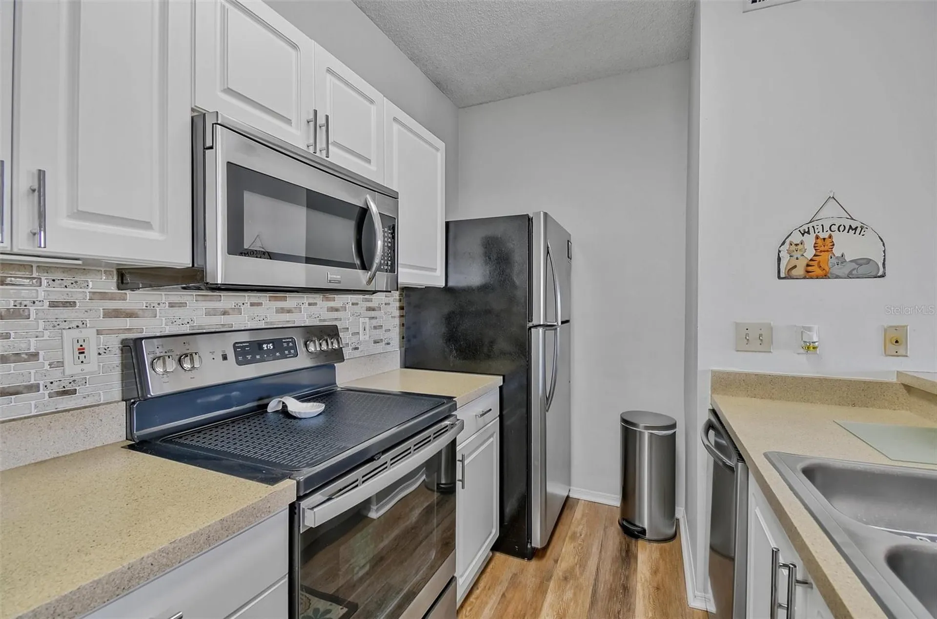 4115 Chatham Oak Court Tampa FL 33624