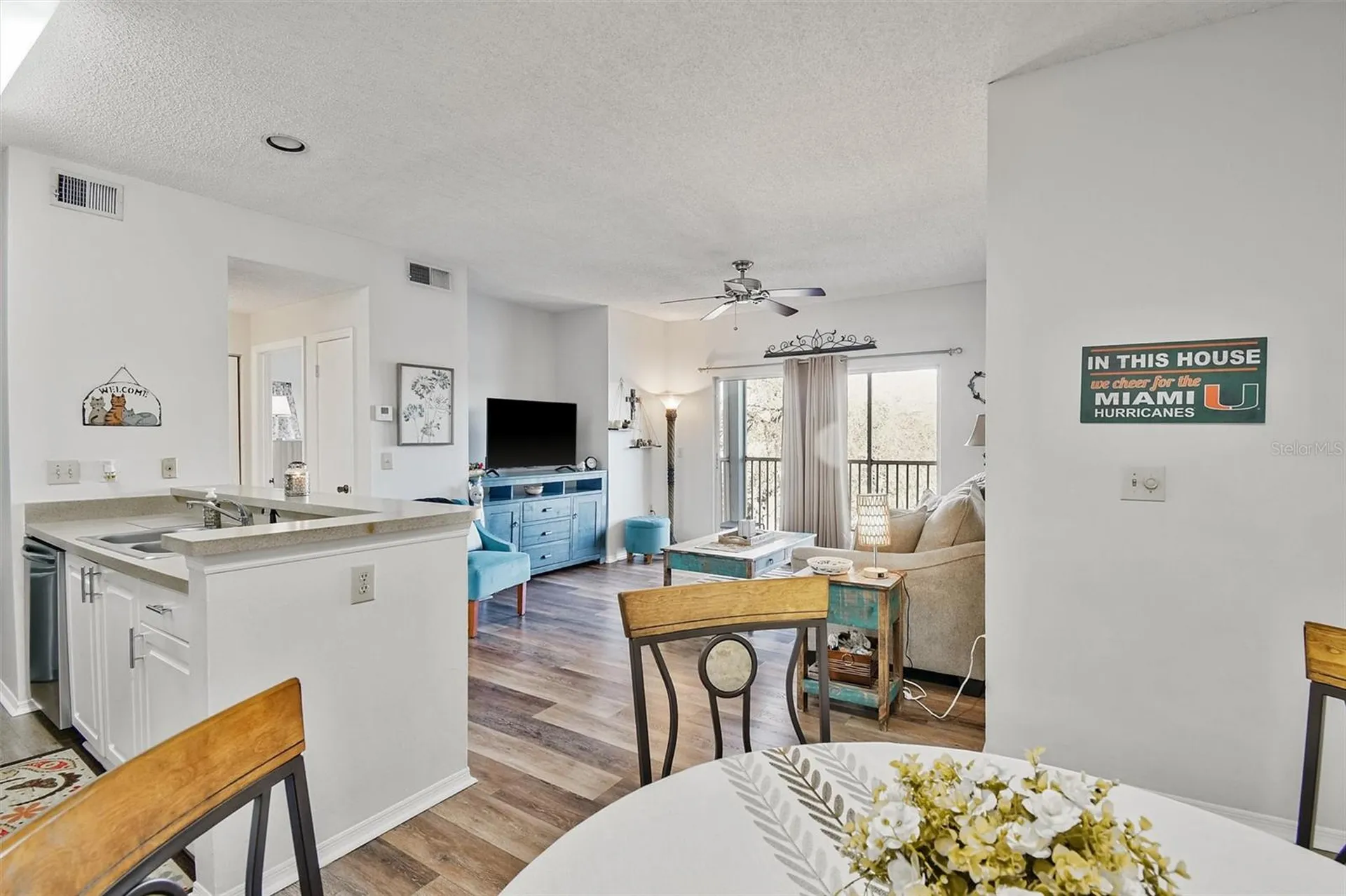4115 Chatham Oak Court Tampa FL 33624