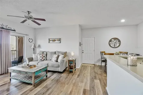 4115 Chatham Oak Court Tampa FL 33624