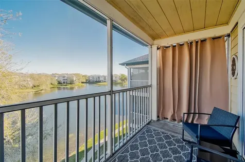 4115 Chatham Oak Court Tampa FL 33624