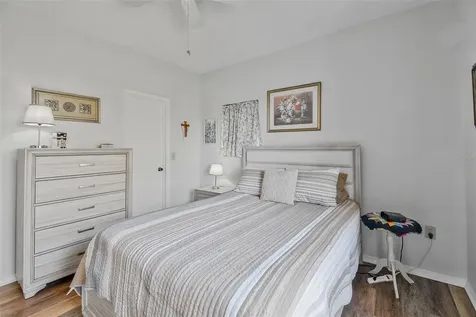4115 Chatham Oak Court Tampa FL 33624