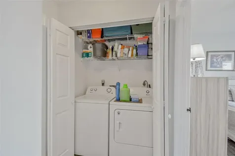 4115 Chatham Oak Court Tampa FL 33624