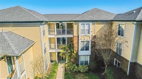 4115 Chatham Oak Court Tampa FL 33624