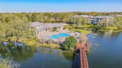 4115 Chatham Oak Court Tampa FL 33624