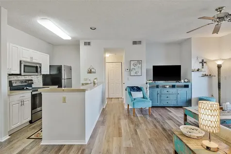 4115 Chatham Oak Court Tampa FL 33624