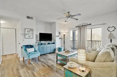 4115 Chatham Oak Court Tampa FL 33624