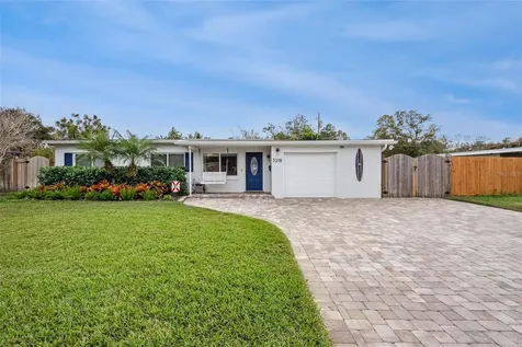 3218 Carnine Drive Orlando FL 32806