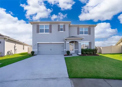 2036 White Pelican Terrace Sanford FL 32771