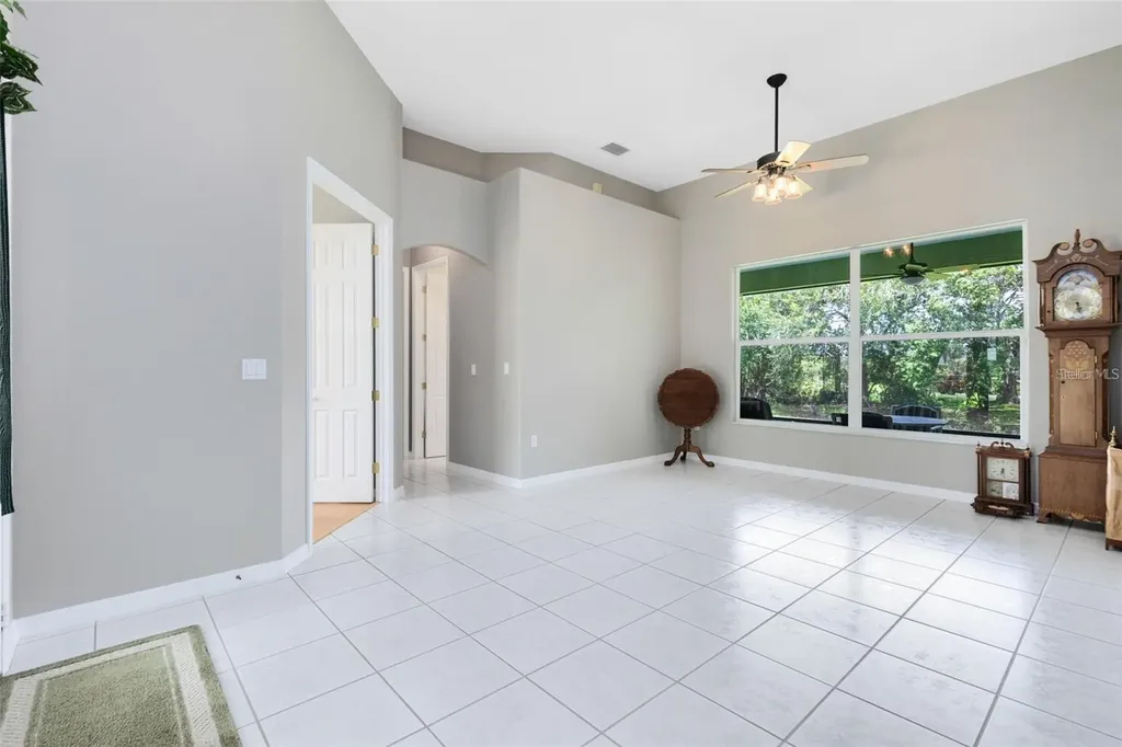5204 Hammock Pointe Court St Cloud FL 34771