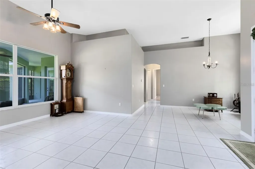 5204 Hammock Pointe Court St Cloud FL 34771