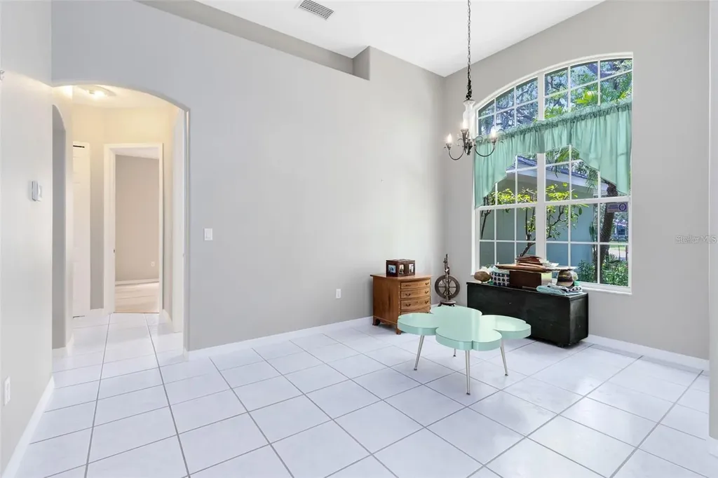 5204 Hammock Pointe Court St Cloud FL 34771