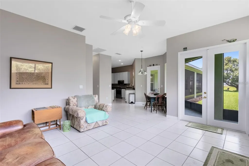 5204 Hammock Pointe Court St Cloud FL 34771