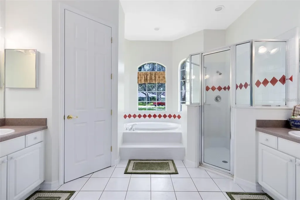 5204 Hammock Pointe Court St Cloud FL 34771