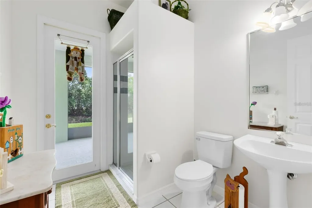 5204 Hammock Pointe Court St Cloud FL 34771