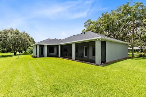 5204 Hammock Pointe Court St Cloud FL 34771