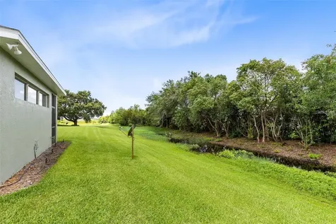 5204 Hammock Pointe Court St Cloud FL 34771