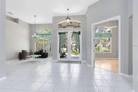 5204 Hammock Pointe Court St Cloud FL 34771
