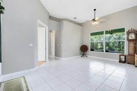 5204 Hammock Pointe Court St Cloud FL 34771