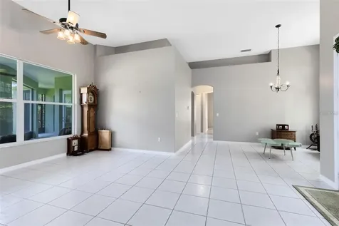 5204 Hammock Pointe Court St Cloud FL 34771