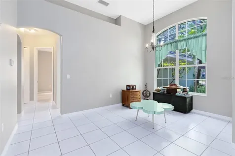 5204 Hammock Pointe Court St Cloud FL 34771