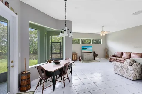 5204 Hammock Pointe Court St Cloud FL 34771
