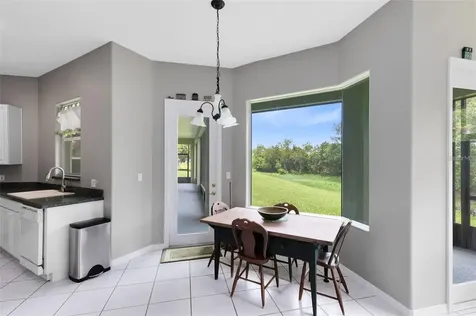 5204 Hammock Pointe Court St Cloud FL 34771