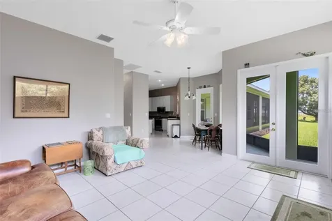 5204 Hammock Pointe Court St Cloud FL 34771